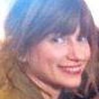 Marisa Santamaría (@santamarisa_) 's Twitter Profile Photo Marisa Santamaría (@santamarisa_) 's Twitter Profile Photo