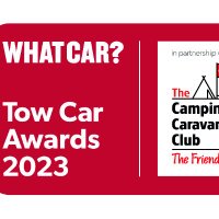 Tow Car Awards(@Tow_Car_Awards) 's Twitter Profile Photo