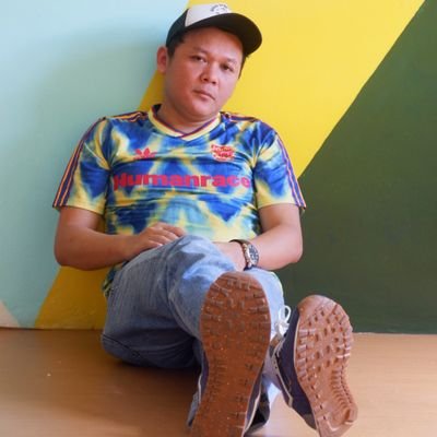 verry_official's profile picture. Arsenal fan . @moniers