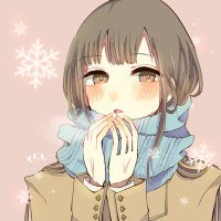 ねっとりてらしーです (@nettoriprpr) 's Twitter Profile Photo ねっとりてらしーです (@nettoriprpr) 's Twitter Profile Photo