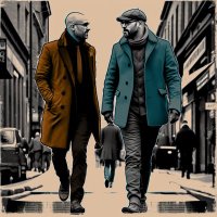 FPL_CCAI (@fpl_ccai) 's Twitter Profile Photo FPL_CCAI (@fpl_ccai) 's Twitter Profile Photo