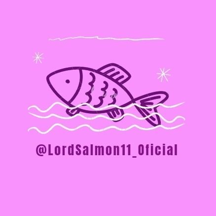 LordSalmon11 Profile Picture