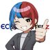 本間ウレル | EC SUPPORTERZ (@ec_supporterz) Twitter profile photo 本間ウレル | EC SUPPORTERZ (@ec_supporterz) Twitter profile photo