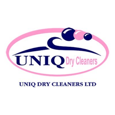 Uniq Dry Cleaners provides dry cleaning and laundry services with modern machine. We are committed to personalized customer service and attention to detail.