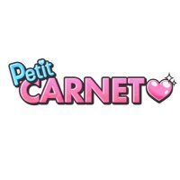 プティカルネ (@pticarnet) 's Twitter Profile