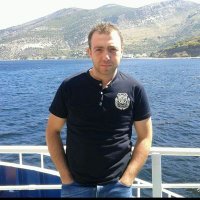 serkan kaya(@serkank17527640) 's Twitter Profile Photo