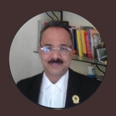 dkkothari Profile Picture