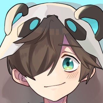 おひなさんのプロフィール画像