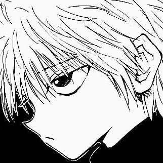 vent acc 🚬🪓