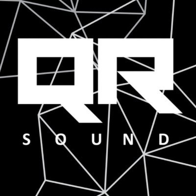 QR Sound Records - Melodic House&Techno label.
#Techno #qrsoundrecords #qrsound #melodictechno #music #house #clubbing #beatport #top #top100