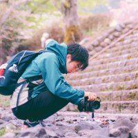JUE. -じゅ- (@kjujum) 's Twitter Profile Photo JUE. -じゅ- (@kjujum) 's Twitter Profile Photo