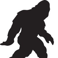 The Betting Yetti (@thebettingyetti) 's Twitter Profile Photo The Betting Yetti (@thebettingyetti) 's Twitter Profile Photo