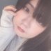 ると🐶 (@ruto_1029) Twitter profile photo ると🐶 (@ruto_1029) Twitter profile photo