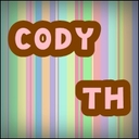 CodyTH - @CodyTHai - Twitter