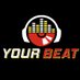 YourBeat (@YourBeatInc) Twitter profile photo