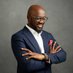 Ope Ajayi (@iamopeajayi) Twitter profile photo Ope Ajayi (@iamopeajayi) Twitter profile photo