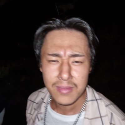 leondao25's profile picture. War criminal