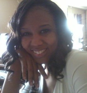 Ricecake122's profile picture. Unique...there is no box that fits me. I defy every stereotype. I love God with ALL my heart!