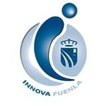 Concejalía de Innovación de Fuenlabrada (@innovafuenla) 's Twitter Profile Photo