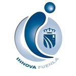 Concejalía Modernización Admón. y Gobierno Abierto(@innovafuenla) 's Twitter Profile Photo