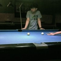 paldiii (@paldiiii21) 's Twitter Profile