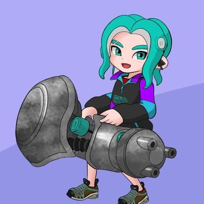 キノコの木さんのプロフィール画像