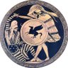 tez4d's profile picture. Interested in History, Literature, Military, Politeia, and Space Exploration. 
नास॑दासी॒न्नो सदा॑सीत्त॒दानी॒म् नासी॒द्रजो॒ नो व्यो॑मा प॒रो यत्।
