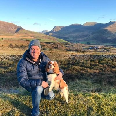 Talyllyn100's profile picture. Recently retired RPU Family Liaison Officer and LIO. Now work as a Police Relationship Manager with Slater & Gordon Lawyers. Drive luxury coaches as a hobby.