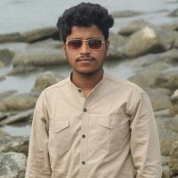 Md Arafat (@marketerarafat) 's Twitter Profile