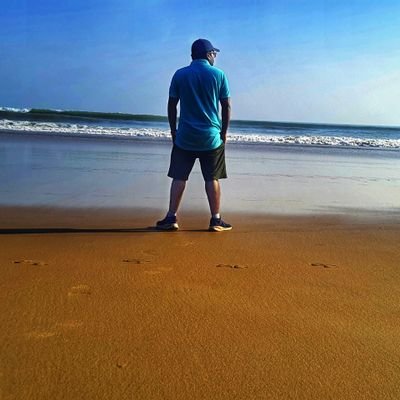 SubratKuChand's profile picture. भारत भाग्य विधाता
राष्ट्र हित सर्वोपरि 🙏🏾🇮🇳