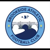 Brookside Athletic Football Club(@brookside_club) 's Twitter Profile Photo