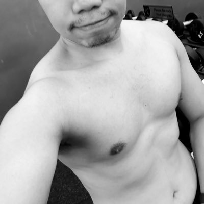 #kalat2023 💦🍆🍑