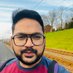 Dr ANIL LOHAR (@loharanil) Twitter profile photo Dr ANIL LOHAR (@loharanil) Twitter profile photo