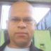 geovane oliveira san (@geovaneolivei13) Twitter profile photo geovane oliveira san (@geovaneolivei13) Twitter profile photo