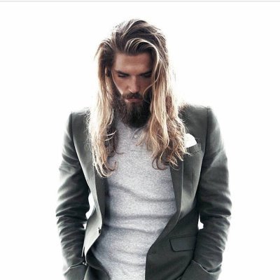 _Jackson_Godwin's profile picture. Owner and C.E.O. of the Gladatrix Football League. 

Single. 

Self made man.

Avid gambler.

(RP Account. Fictional account. Not real.)