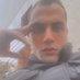 Ahmed Jamal (@ahmed_jammall) Twitter profile photo Ahmed Jamal (@ahmed_jammall) Twitter profile photo