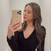 Sanya Shadd (@sanyashadd) Twitter profile photo Sanya Shadd (@sanyashadd) Twitter profile photo