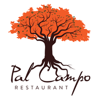 Best Puerto Rican 💛  Restaurant in Tampa Bay 2022!