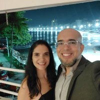 Herbert Leonel de Matos Guedes (@hlmguedes) 's Twitter Profile