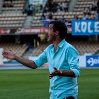 Pérez Herrera(@JoseMPerezHerre) 's Twitter Profile Photo