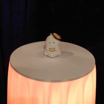 fuyu00022's profile picture. ゴシック・クラシカルな服が好き。コスメも好き。写真は撮るのが好きでしたが、最近は撮ってもらうのも好きになりつつあります。