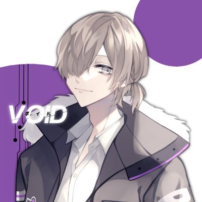 むーさん。新規❌さんのプロフィール画像