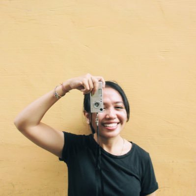 budiiartini's profile picture. jangan baper, ini twitter