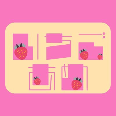 いちごあめ🍓🍬🍭さんのプロフィール画像