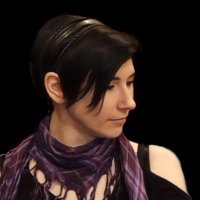 Jennifer Pankratz (@nachtvogeltv) 's Twitter Profile