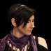 Jennifer Pankratz (@nachtvogeltv) Twitter profile photo Jennifer Pankratz (@nachtvogeltv) Twitter profile photo