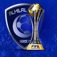 الجلاد (@abwkhal26710135) Twitter profile photo