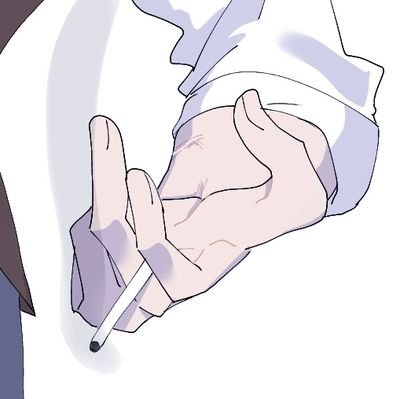 馬くらさんのプロフィール画像