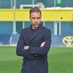 Alberto Cifuentes (@albercifu79) Twitter profile photo Alberto Cifuentes (@albercifu79) Twitter profile photo