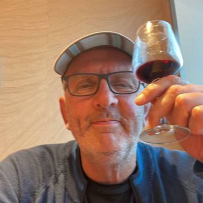 DickoHorsforth's profile picture. Teacher of Maths and sports coach at a school in Dorset. Supporter of @LePlaisirduMou1